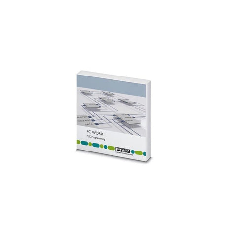 PHOENIX CONTACT 2985495-PCWORXPRO-MSFCLIC