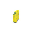 PHOENIX CONTACT 2986106-Extensionmodule-PSR-SPP-24DC/TS/SDOR4/4X1