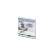 PHOENIX CONTACT 2986119-Configurationpackage-SAFECONF