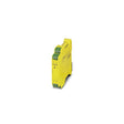 PHOENIX CONTACT 2986575-Couplingrelay-PSR-SCP-24DC/FSP2/2X1/1X2