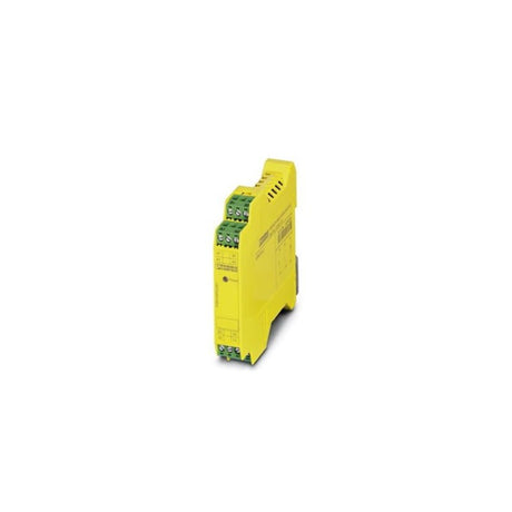 PHOENIX CONTACT 2986575-Couplingrelay-PSR-SCP-24DC/FSP2/2X1/1X2