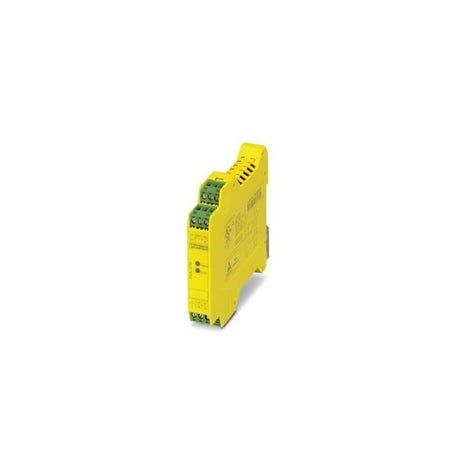 PHOENIX CONTACT 2986711-Couplingrelay-PSR-SCP-24DC/ETP/1X1
