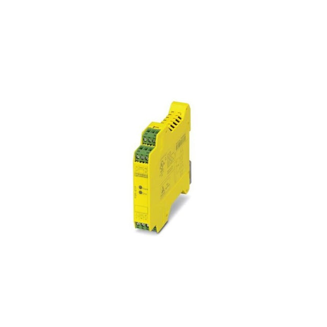 PHOENIX CONTACT 2986711-Couplingrelay-PSR-SCP-24DC/ETP/1X1