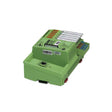 PHOENIX CONTACT 2988191-ILC330PN