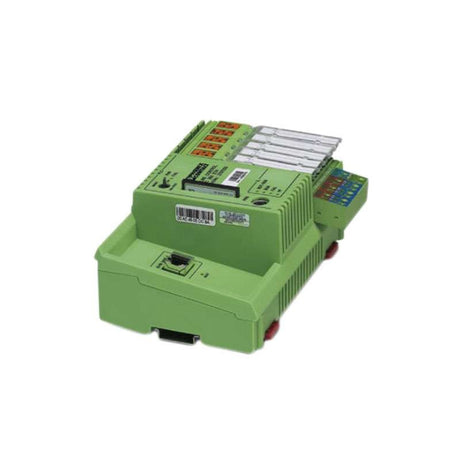 PHOENIX CONTACT 2988191-ILC330PN