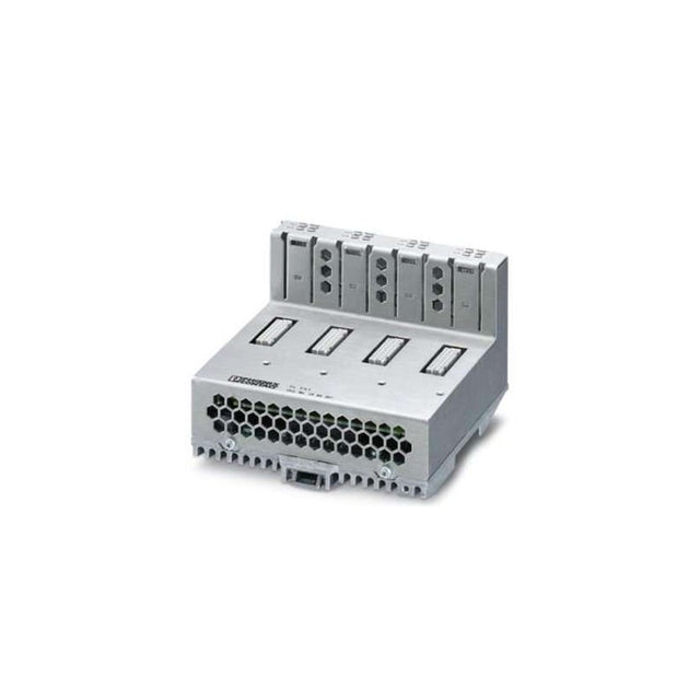PHOENIX CONTACT 2989307-Extensionmodule-FLFXT