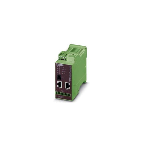 PHOENIX CONTACT 2989310-Router-FLMGUARDRS