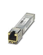 PHOENIX CONTACT 2989420-Mediamodule-FLSFPGT