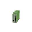 PHOENIX CONTACT 2989527-IndustrialEthernetSwitch-FLSWITCHLM5TX