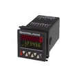 PEPPERL+FUCHS 214741-KC-LCDC-48-2R-24VDC