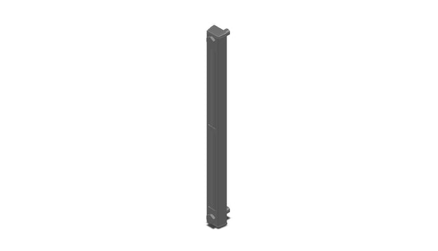 HYDAC 700095-FSA-0381-0.00000/H-/M12.000