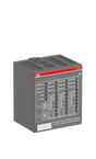 ABB 1SAP421300R0001-CI504-PNIO-XC