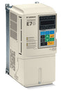 YASKAWA CIMR-E7Z40450A