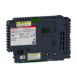 SCHNEIDER ELECTRIC HMIG3XFH