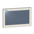 SCHNEIDER ELECTRIC HMIDT75XFH