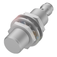 BALLUFF BES02NK-BESM18EI-PSC72B-S04G-S01