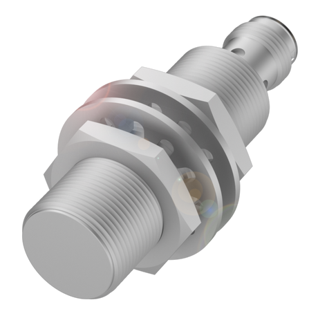 BALLUFF BES02NK-BESM18EI-PSC72B-S04G-S01