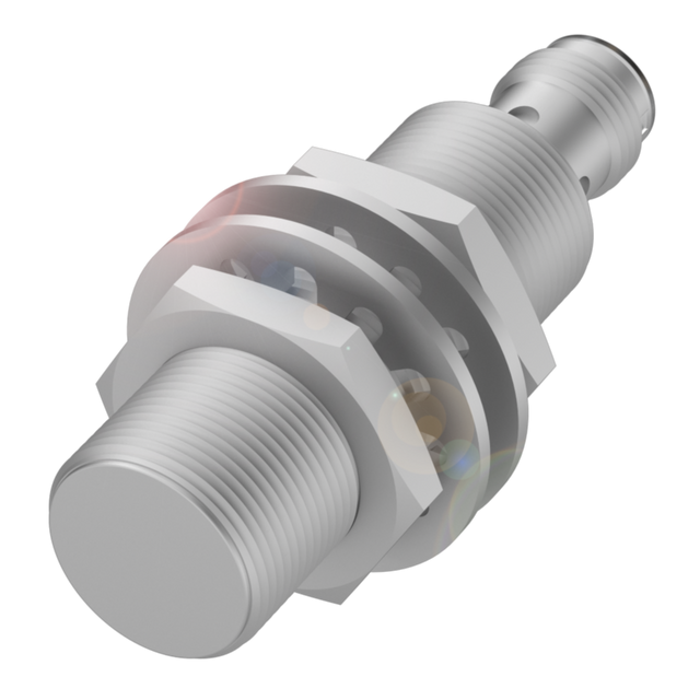 BALLUFF BES02NK-BESM18EI-PSC72B-S04G-S01