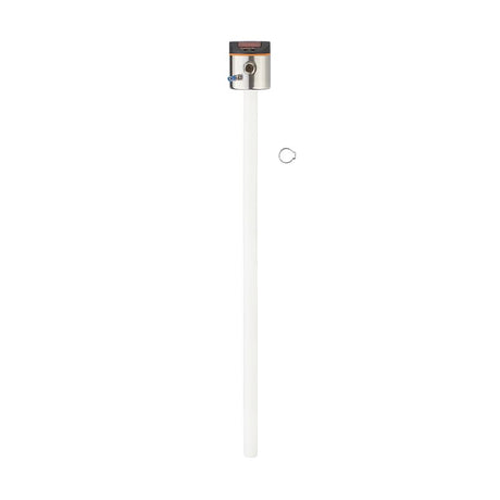 IFM LK3123-LK0472B-B-00KLPKG/US