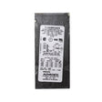 PHILIPS 71A6092AEE