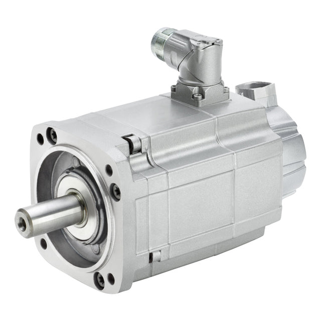 SIEMENS 1FT7082-5AH70-1BA0