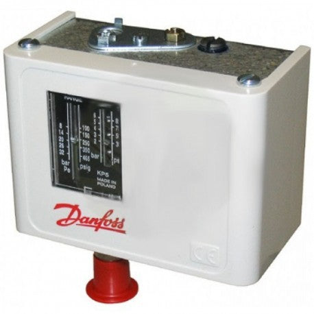 DANFOSS KP5-60-1173