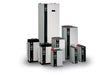 DANFOSS 131F0433-FC-302P22KT5E20H2XGXXXXSXXXXAXBXCXXXXDX