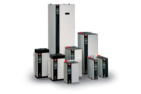 DANFOSS 131F0433-FC-302P22KT5E20H2XGXXXXSXXXXAXBXCXXXXDX