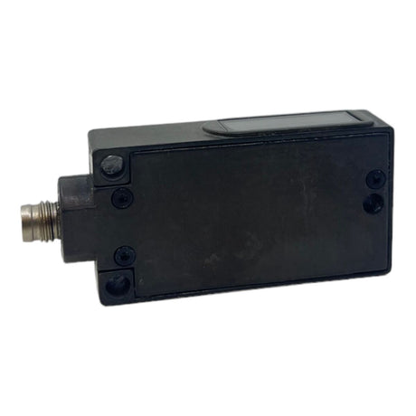 PEPPERL+FUCHS 419004-RL32-54/47/73c