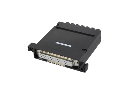 SIEMENS 6FX2006-1BA02