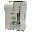 LENZE ECSEE040C4B