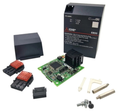 MITSUBISHI FR-A8NC-60E-KIT