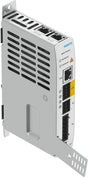 FESTO 8163946-CMMT-ST-C8-1C-MP-S0