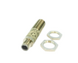 OMRON E3F2-7DB4-M1-M