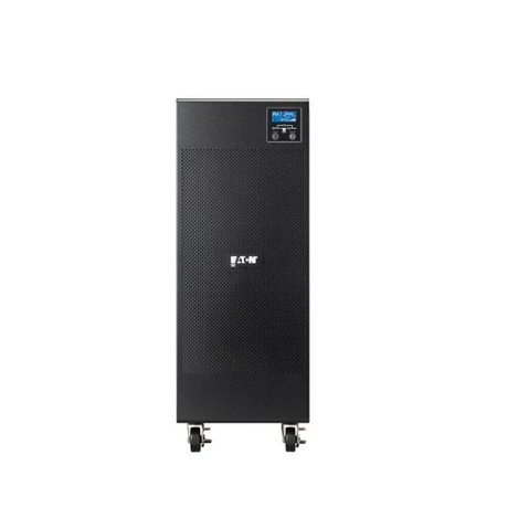 EATON 9E10KI