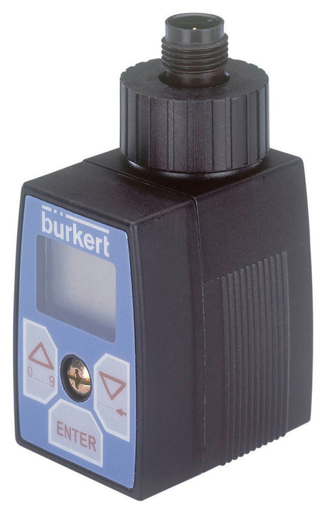 BURKERT 562876-8022-U-00-S-0-00-0-0