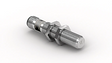 WENGLOR IB040DE65UB3