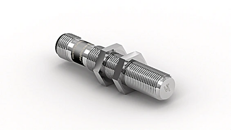 WENGLOR IB040DE65UB3