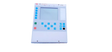 ABB 1KHL160006R0001E-RET650