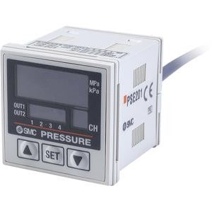 SMC PSE201-X101