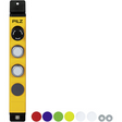 PILZ G1000002-PITgbCLLEy