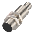 BALLUFF BIS015R-BISM-404-045-401-07-S4