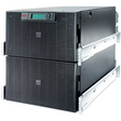 SCHNEIDER ELECTRIC SURT15KRMXLIAPC-