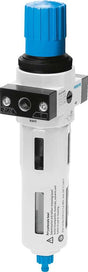 FESTO 192623-LFR-1/4-D-5M-O-MIDI-A