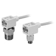 SMC PSE541A-R06-C2