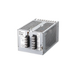 OMRON S8JX-G30024CD