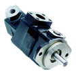 PARKER S23-12667-0
