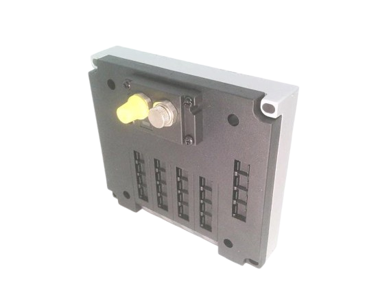 FESTO 18201-CPV18-GE-FB-4