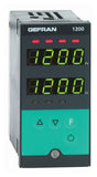 GEFRAN 027053-1200-RRWR-00-0-1