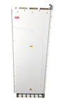ABB ACS800-04-0210-3+E210+P901